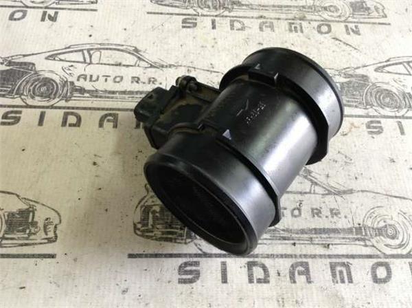 Caudalimetro opel 1.9 cdti 150cv - 55350046