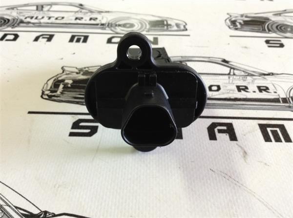 Caudalimetro opel astra k 0280218429 - 0280218429