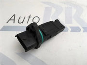 Caudalimetro Opel f00c2g2063