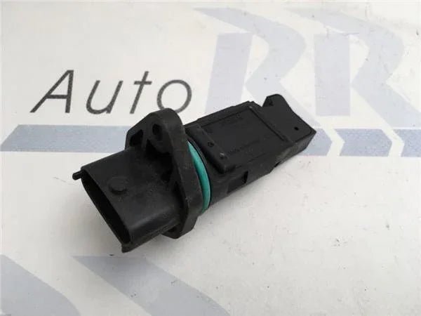 Caudalimetro Opel f00c2g2063