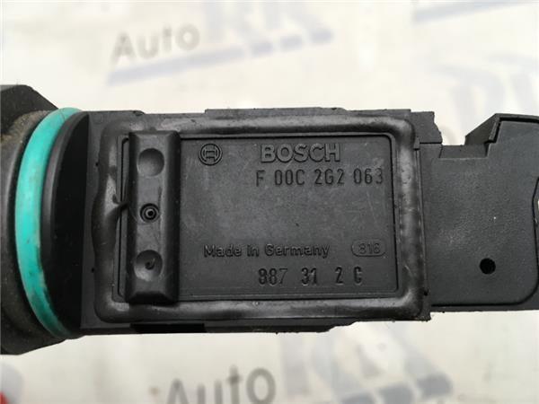 Caudalimetro Opel f00c2g2063