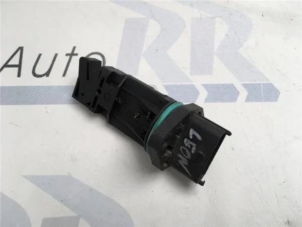 Caudalimetro Opel f00c2g2063