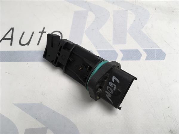 Caudalimetro Opel f00c2g2063 - f00c2g2063