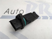 Caudalimetro Opel f00c2g2063 - f00c2g2063