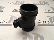 Caudalimetro opel frontera 2.2dti - 0281002184