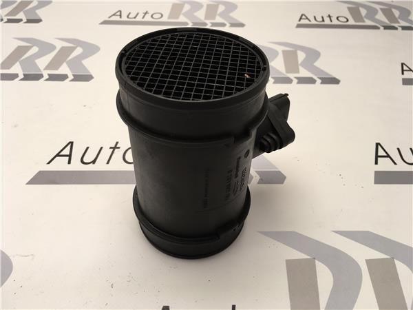 Caudalimetro opel frontera 2.2dti - 0281002184