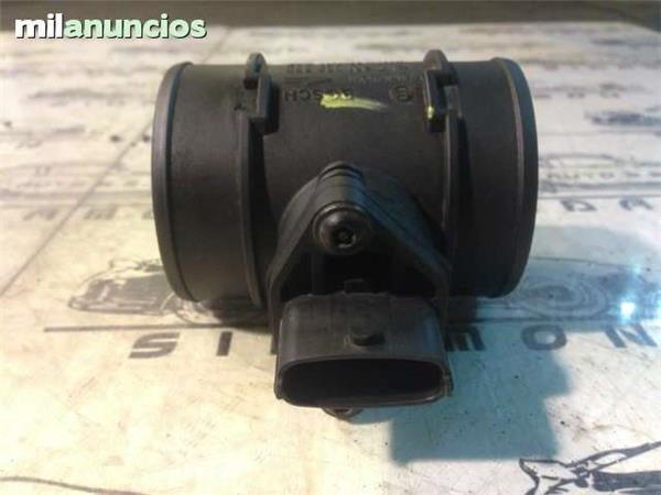 CaudalÍmetro opel meriva i 1.3 1.7 cdti - 0281002620