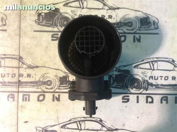 CaudalÍmetro opel meriva i 1.3 1.7 cdti - 0281002620
