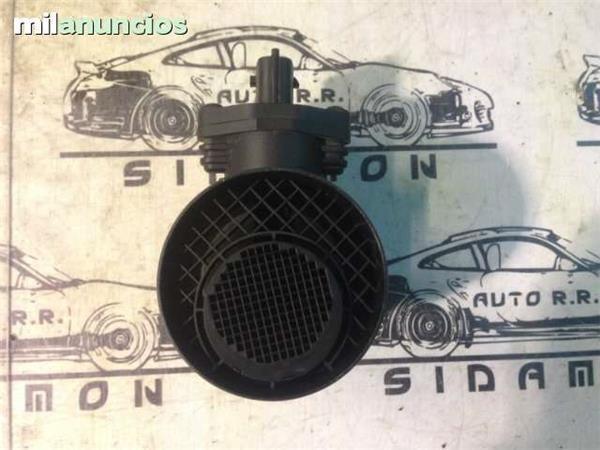 CaudalÍmetro opel meriva i 1.3 1.7 cdti - 0281002620