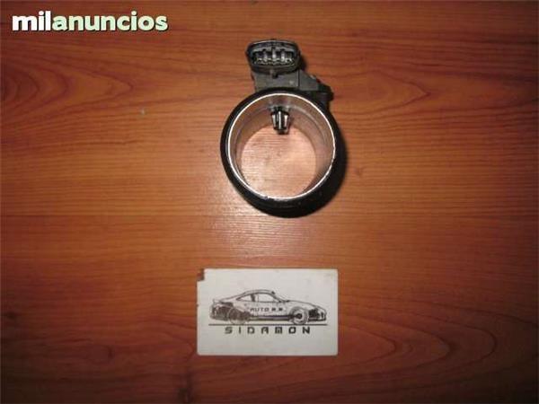 Caudalimetro opel saab - 02810060 76