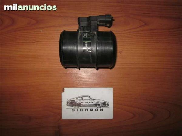 Caudalimetro opel saab - 02810060 76