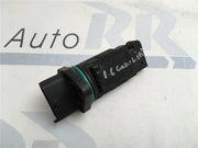 Caudalimetro Opel Saab f00C2G2044