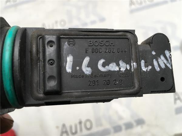 Caudalimetro Opel Saab f00C2G2044