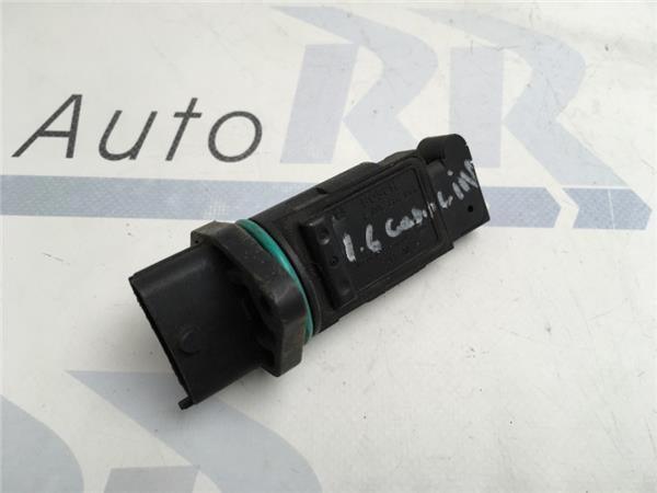 Caudalimetro Opel Saab f00C2G2044 - f00C2G2044