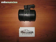 Caudalimetro opel saab - 02810060 76