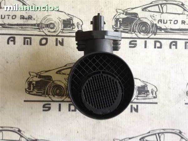 Caudalimetro opel - 0281002549