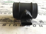 Caudalimetro opel - 0281002549