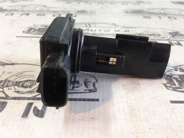 Caudalimetro opel/suzuki e5t60371 - e5t60371