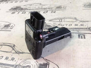 Caudalimetro opel/suzuki e5t60371 - e5t60371