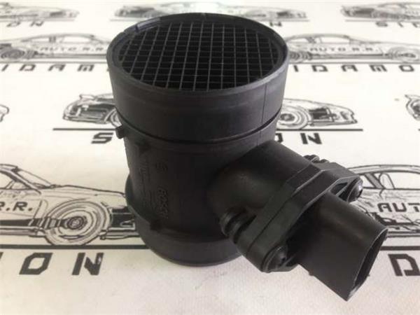 Caudalimetro porsche 0281002435 - 0281002435