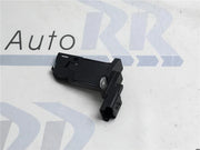 Caudalimetro PSA 9677093080 - 9677093080