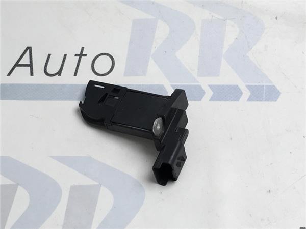 Caudalimetro PSA 9677093080 - 9677093080