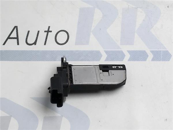 Caudalimetro PSA 9677093080 - 9677093080