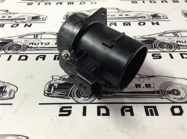 Caudalimetro psa 9683282980 - 9683282980