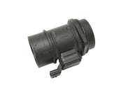 Caudalimetro Renault Dacia 8200280056