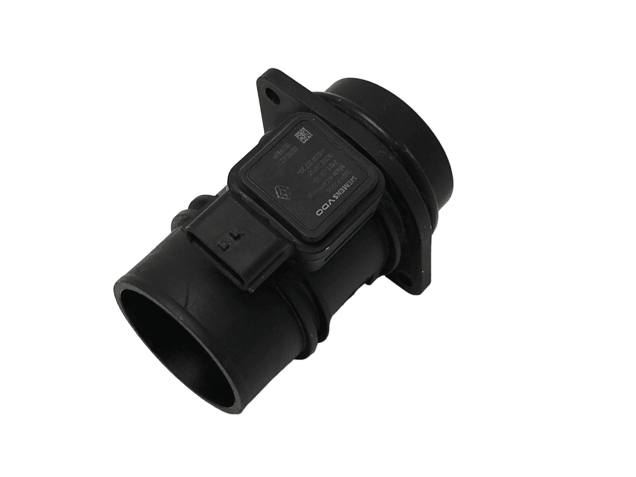 Caudalimetro Renault Dacia 8200280056 - 8200280056