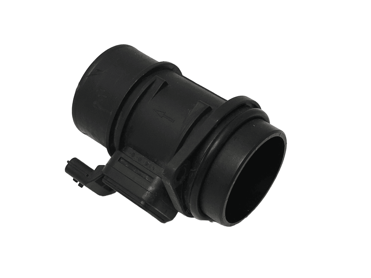 Caudalimetro Renault Dacia 8200280056 - 8200280056