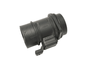 Caudalimetro Renault Dacia 8200280056 - 8200280056