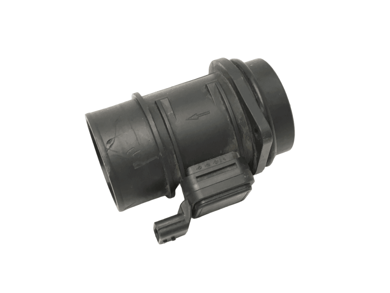 Caudalimetro Renault Dacia 8200280056 - 8200280056