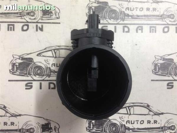 Caudalimetro renault isuzu 3.0 dci - 0280218146