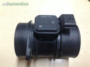 Caudalimetro siemens renault - 8200358901