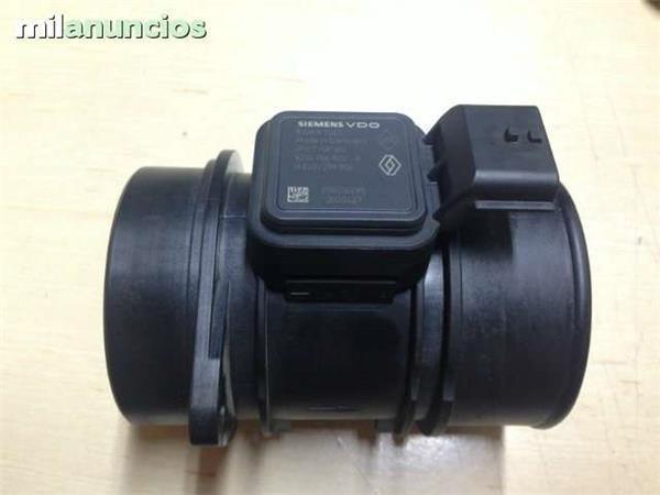 Caudalimetro siemens renault - 8200358901