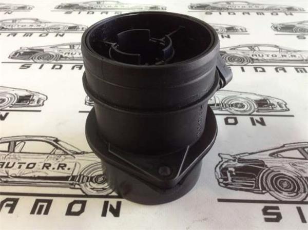 Caudalimetro ssangyong 0280218130 - 0280218130