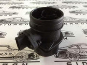 Caudalimetro ssangyong 0280218130 - 0280218130