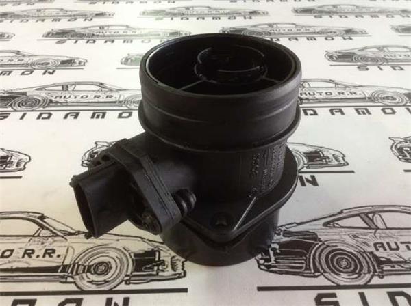 Caudalimetro ssangyong 0280218130 - 0280218130