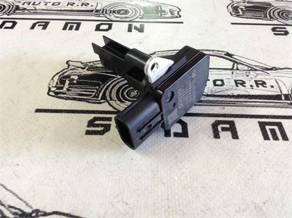 Caudalimetro subaru 197400-5111 - 22680aa380