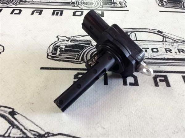 Caudalimetro subaru 197400-5111 - 22680aa380