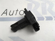 Caudalimetro Suzuki 197400-2230