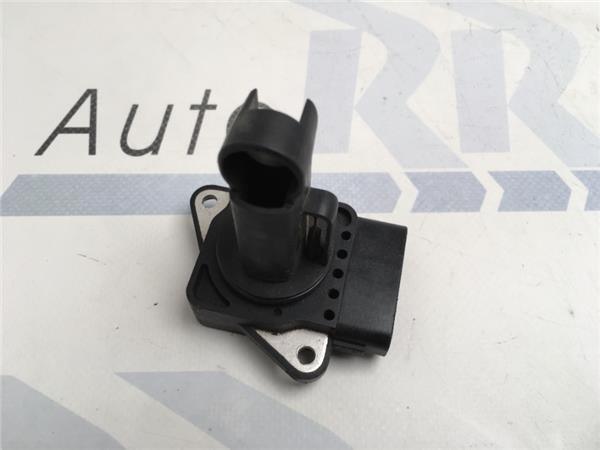 Caudalimetro Suzuki 197400-2230 - 1974002230