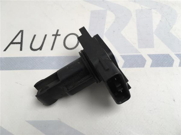 Caudalimetro Suzuki 197400-2230 - 1974002230