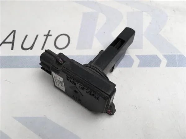 Caudalimetro Suzuki e5t60371