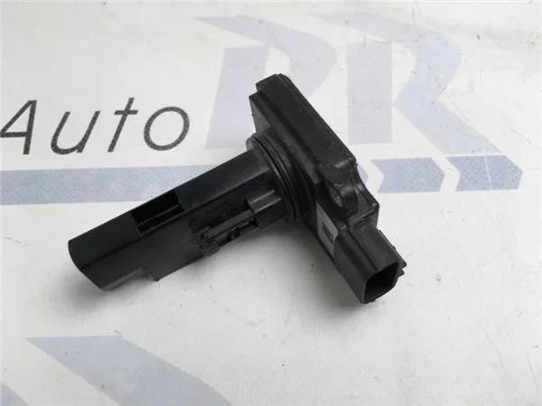 Caudalimetro Suzuki e5t60371