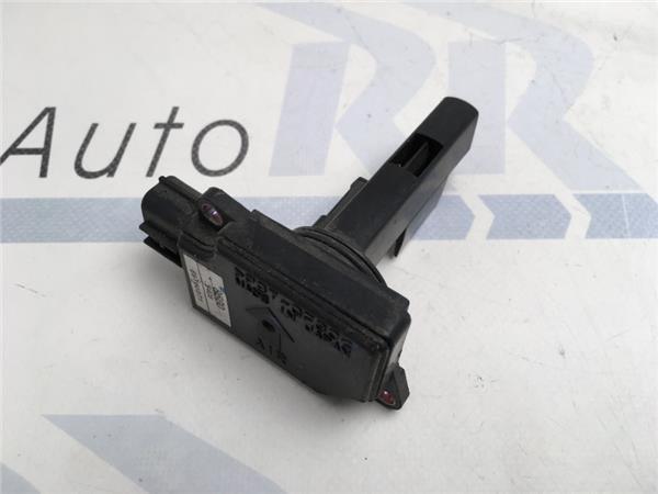 Caudalimetro Suzuki e5t60371 - e5t60371