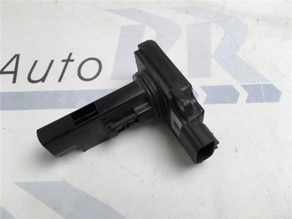 Caudalimetro Suzuki e5t60371 - e5t60371