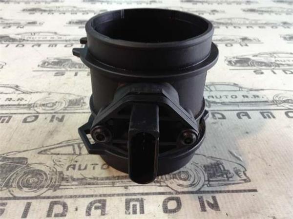 Caudalimetro touareg 0280216141 - 0280216141