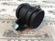 Caudalimetro touareg 0280216141 - 0280216141